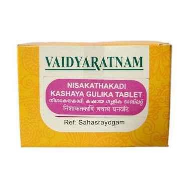 https://cdn.shopify.com/s/files/1/1857/6931/products/VaidyaratnamNisakathakadikashayaGulika.jpg?v=1623324160